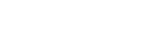 Heartland Lodge